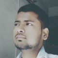 Abdul Motalib