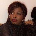 Fatou Diop