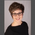 Nakita Savant