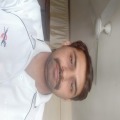 Vivekanand Sharma