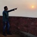 Pradeep Sawant