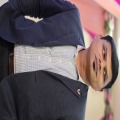 Manoaj Sawant