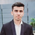 Aniket Patle