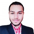 Hitesh Kumar