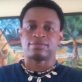 Chuka Machie