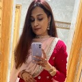 TANYA SARAF