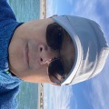 Richard Quan