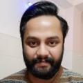 Kabir Sharma