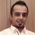 Rashid Khan