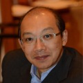 Joseph Wan