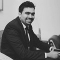 Subramanian Vijayakumar