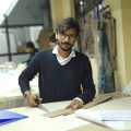 Varun Kumar