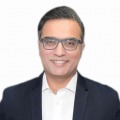 Syed Mureed Abbas Bukhari