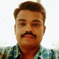 Jugal Gupta