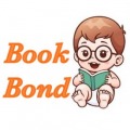 Book Bond