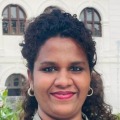 Kushlani Wimalaguna