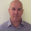 kevin woolley