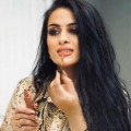 rowaida beauty