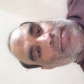 Bilal Masroor