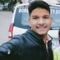 Shubham Shelar 