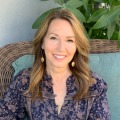 Claire Ducharme