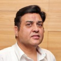 deepak anand