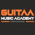 Guitaa Studio