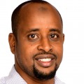 Abdiaziz Dido