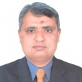 Nadeem Muhammad