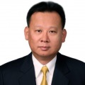 Tanat Kowatanawinta