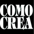 Comocrea Expo Srl Comocrea Expo Srl