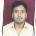 Rashid Anwar