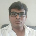 Vinod Marvania