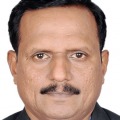 Prabhakar Wawge