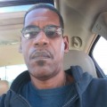 Warren Canty