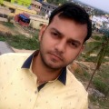 Pratap Khushwah