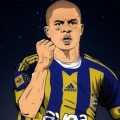 ILHAN KARAOGLAN