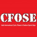 CFOSE India