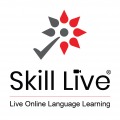 Skill Live