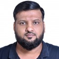 Faiz Mohammed Palsaniya