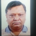 Rakesh Yadav