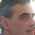 GEORGE STACKIEWICZ