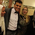 Ahmad Sakr