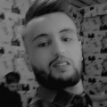 Hallaci ISSAM