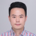 Roy Chen