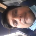 Anand Surana
