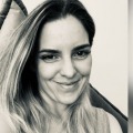 Daniela Seixas
