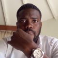 Ariel Awono