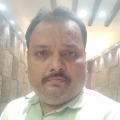 Vijay Mishra