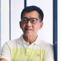 Kenji Tan